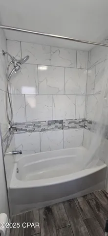 $388,000 | 8334 Highway 22, Panama City, FL 32404