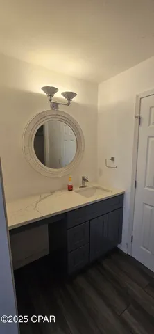 $388,000 | 8334 Highway 22, Panama City, FL 32404