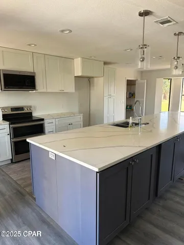 $388,000 | 8334 Highway 22, Panama City, FL 32404