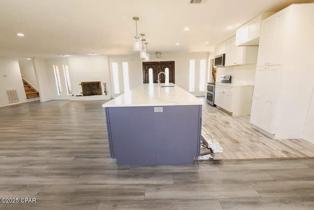 $388,000 | 8334 Highway 22, Panama City, FL 32404