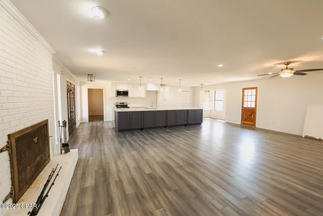 $388,000 | 8334 Highway 22, Panama City, FL 32404