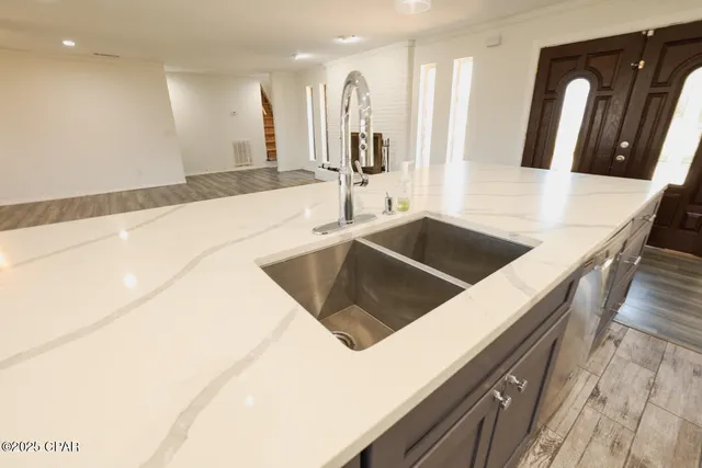 $388,000 | 8334 Highway 22, Panama City, FL 32404