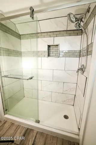 $388,000 | 8334 Highway 22, Panama City, FL 32404