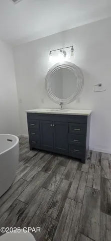 $388,000 | 8334 Highway 22, Panama City, FL 32404