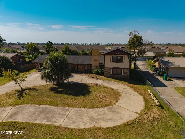 $388,000 | 8334 Highway 22, Panama City, FL 32404