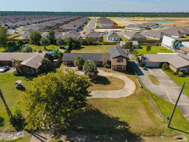 $388,000 | 8334 Highway 22, Panama City, FL 32404