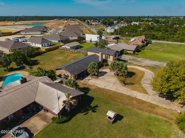 $388,000 | 8334 Highway 22, Panama City, FL 32404