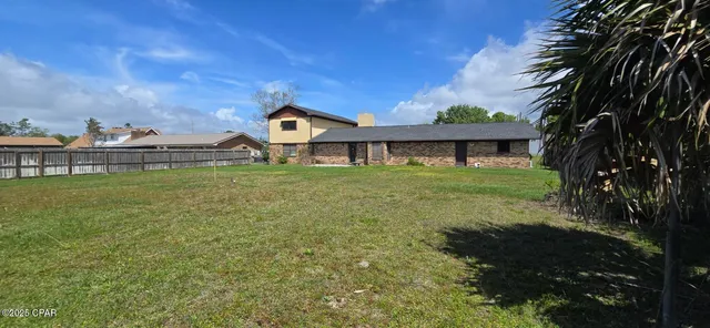 $388,000 | 8334 Highway 22, Panama City, FL 32404