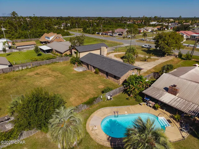 $388,000 | 8334 Highway 22, Panama City, FL 32404