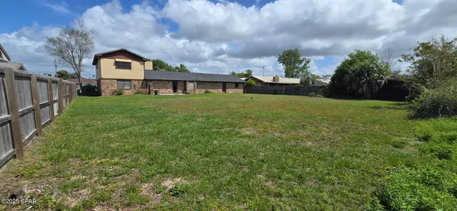 $388,000 | 8334 Highway 22, Panama City, FL 32404