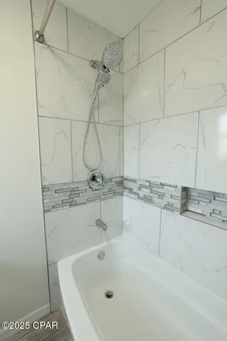 $388,000 | 8334 Highway 22, Panama City, FL 32404