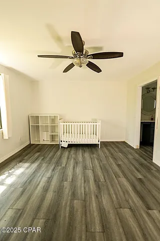 $388,000 | 8334 Highway 22, Panama City, FL 32404