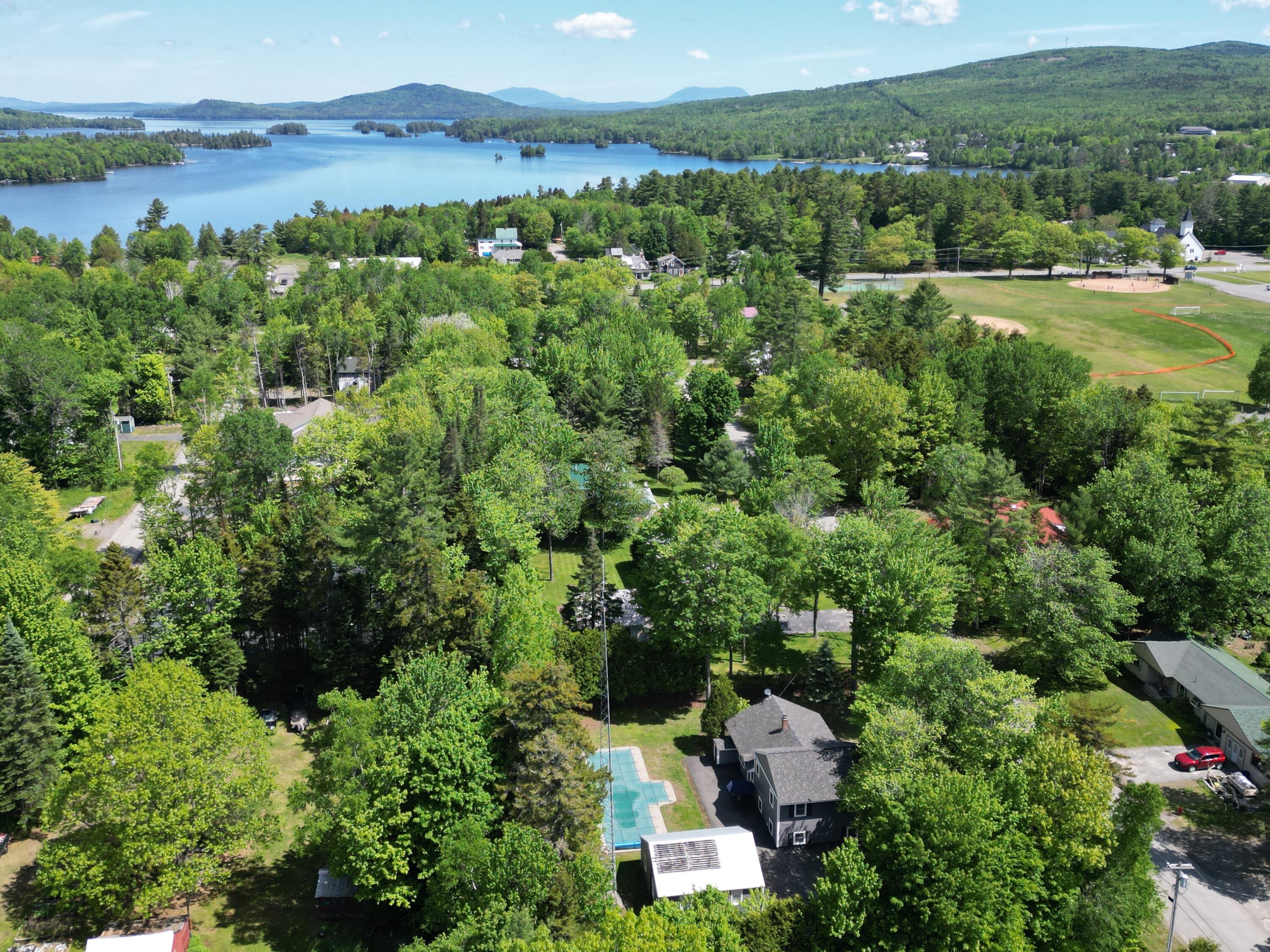 45 Oliver Road Greenville, ME 04441 - Photo 3 of 40 DJI_0666