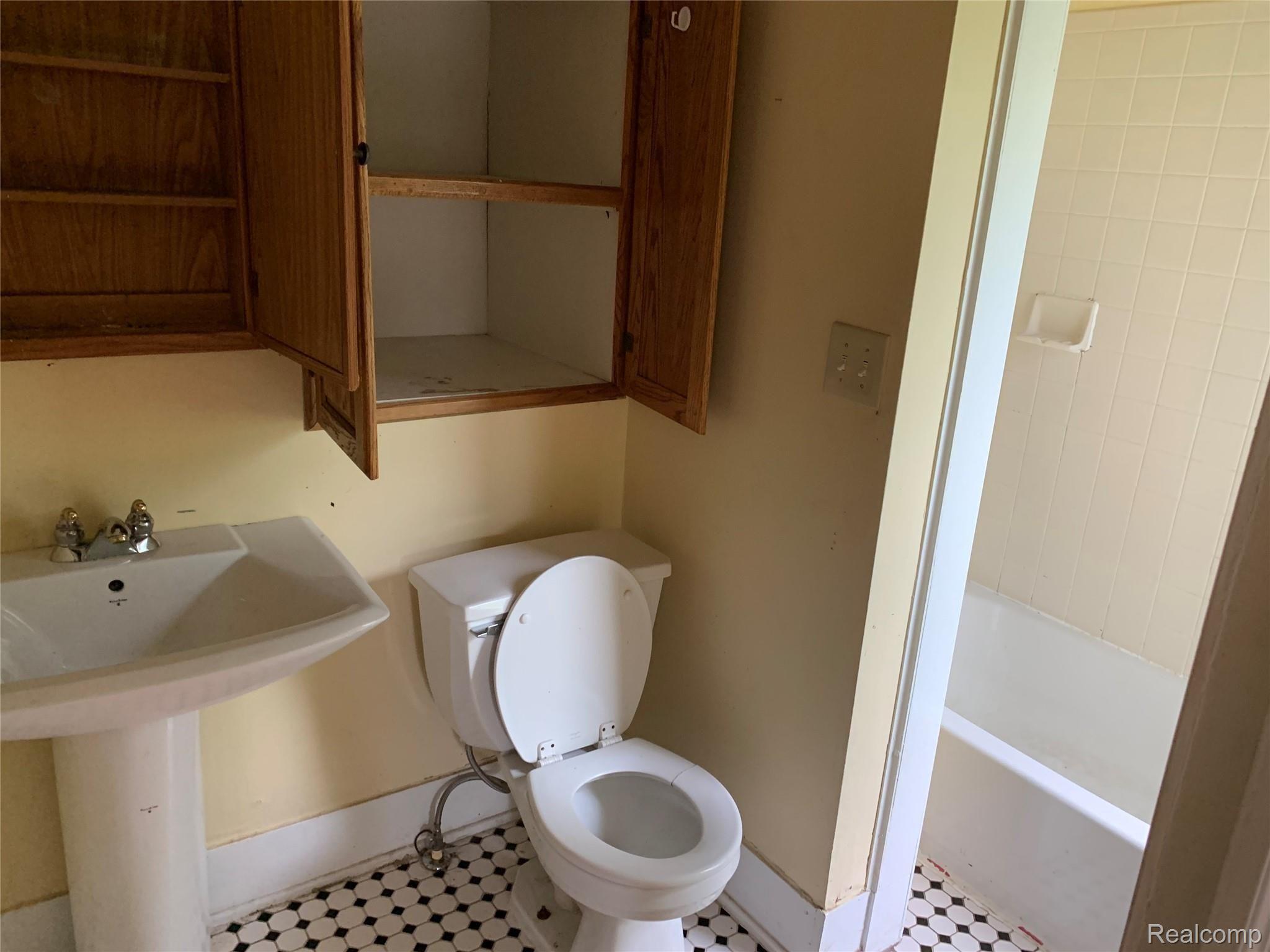 59727 Haven Ridge Road New Haven, MI 48048 - Photo 9 of 18 Photo Jul 18, 2 30 36 PM.jpg