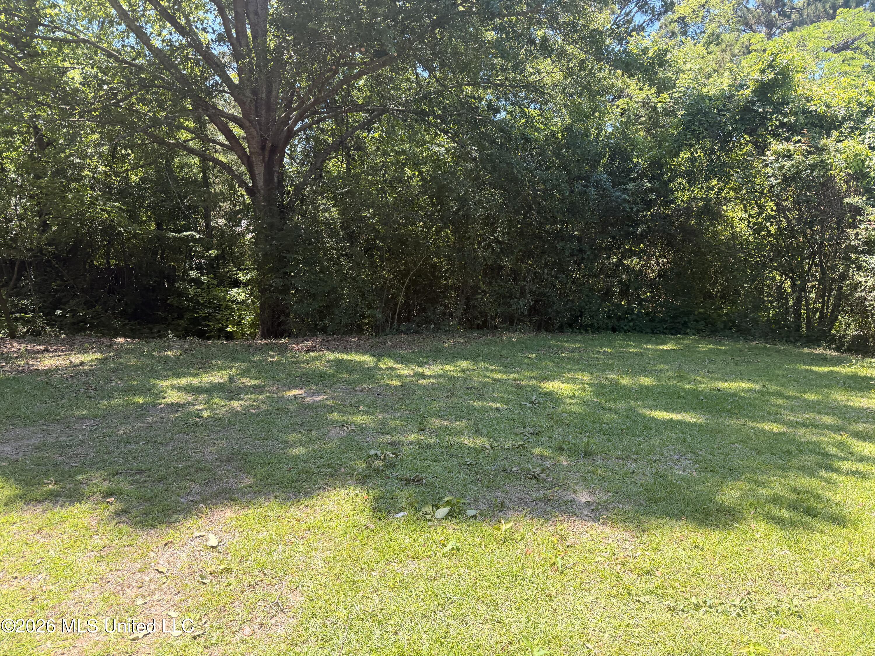 2229 Scanlon Drive Jackson, MS 39204 - Photo 13 of 16 IMG_4816