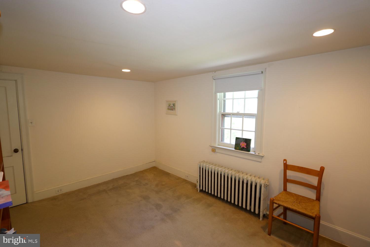 2701 Alden Road Bryn Athyn, PA 19006 - Photo 71 of 105