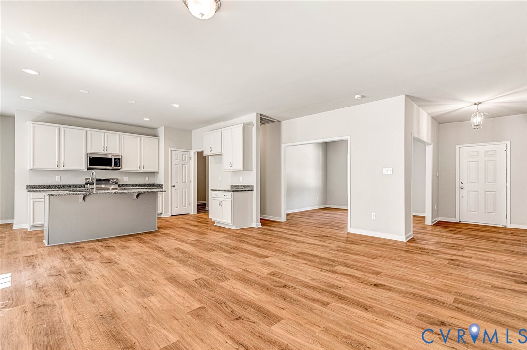 8355 Patrick Henry Boulevard Mechanicsville, VA 23116 - Photo 22 of 48