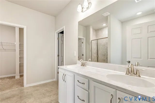 $584,950 | 8355 Patrick Henry Boulevard, Mechanicsville, VA 23116