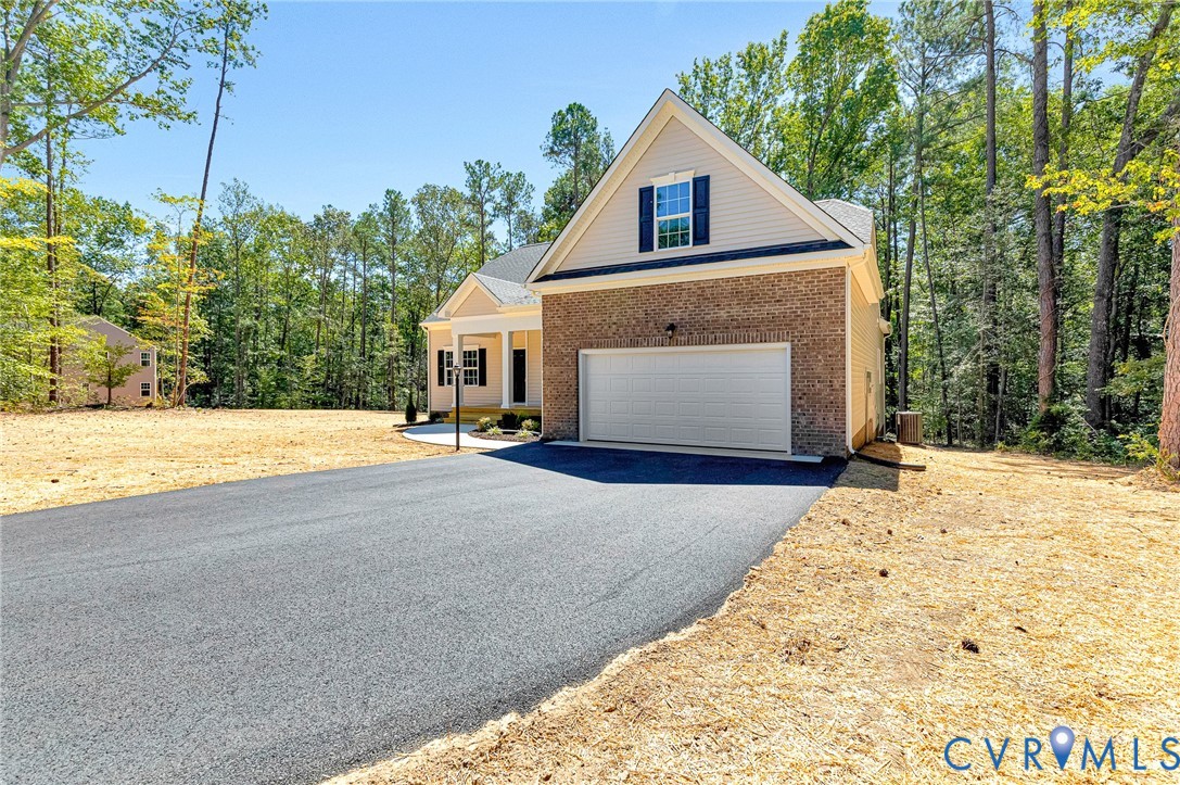 8355 Patrick Henry Boulevard Mechanicsville, VA 23116 - Photo 3 of 48