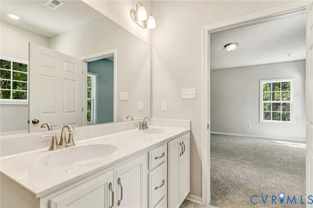 $584,950 | 8355 Patrick Henry Boulevard, Mechanicsville, VA 23116