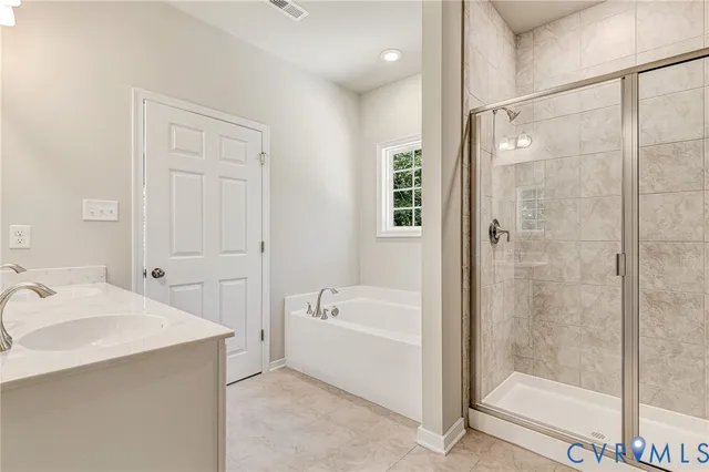 $584,950 | 8355 Patrick Henry Boulevard, Mechanicsville, VA 23116