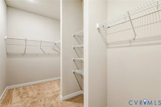 $584,950 | 8355 Patrick Henry Boulevard, Mechanicsville, VA 23116