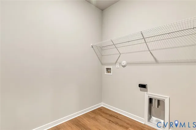 $584,950 | 8355 Patrick Henry Boulevard, Mechanicsville, VA 23116