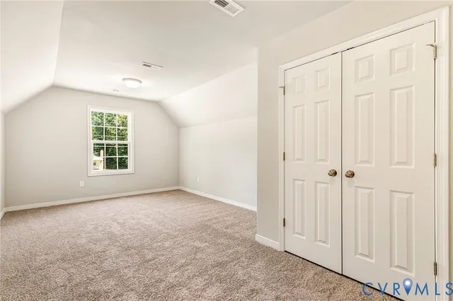 $584,950 | 8355 Patrick Henry Boulevard, Mechanicsville, VA 23116