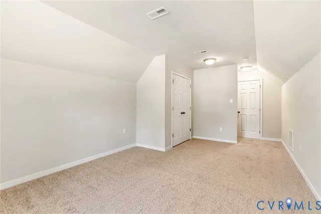 $584,950 | 8355 Patrick Henry Boulevard, Mechanicsville, VA 23116