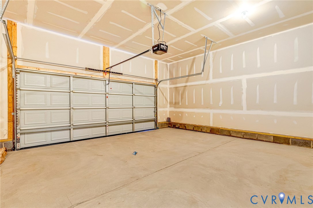 8355 Patrick Henry Boulevard Mechanicsville, VA 23116 - Photo 43 of 48