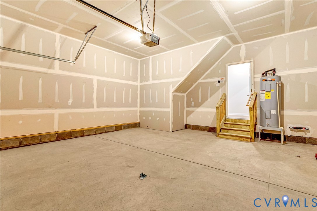 8355 Patrick Henry Boulevard Mechanicsville, VA 23116 - Photo 44 of 48