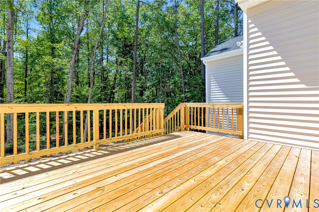 8355 Patrick Henry Boulevard Mechanicsville, VA 23116 - Photo 46 of 48