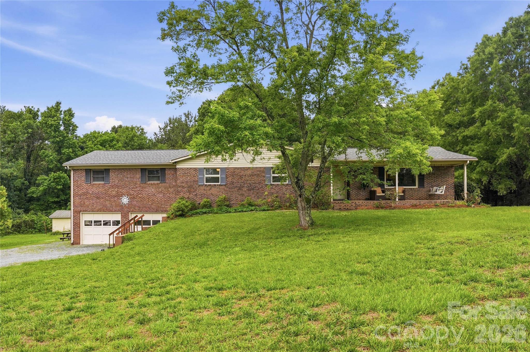 5303 Rogers Road Indian Trail, NC 28110 - Photo 13 of 44