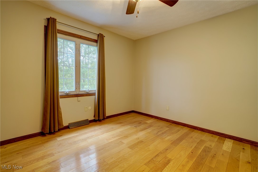4450 Poe Road Medina, OH 44256 - Photo 30 of 40 Gallery Image 30