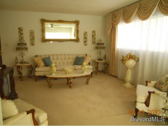 751 Northeast Apollo Palm Bay, FL 32905 - Photo 5 of 12 Additional Photo