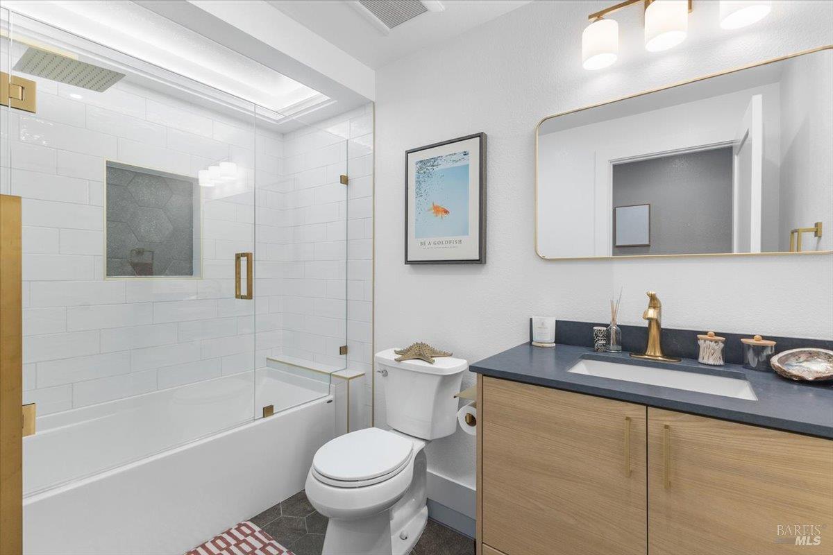 1235 Bay View Street Bodega Bay, CA 94923 - Photo 15 of 38