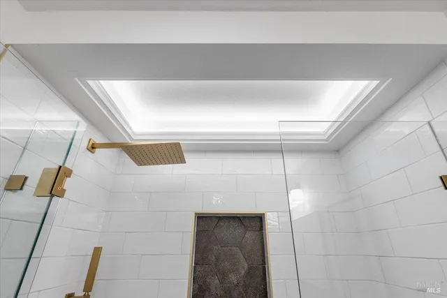 $1,350,000 | 1235 Bay View Street, Bodega Bay, CA 94923