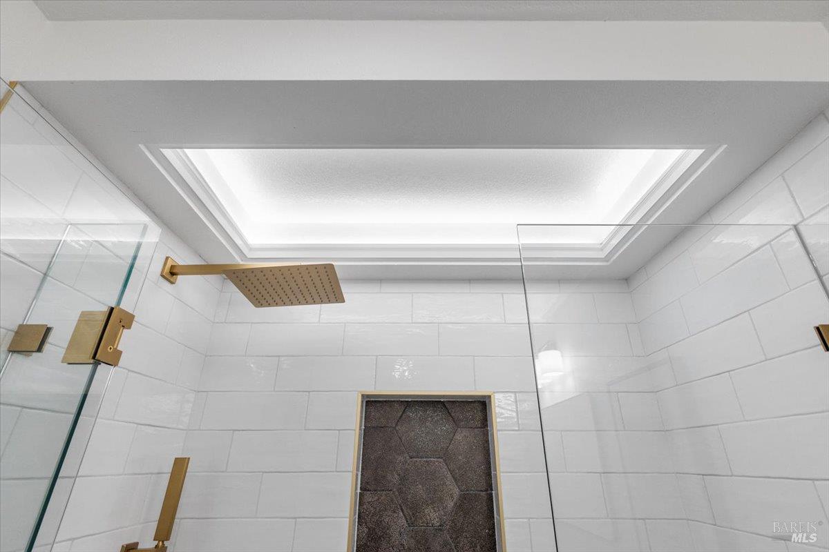 1235 Bay View Street Bodega Bay, CA 94923 - Photo 16 of 38