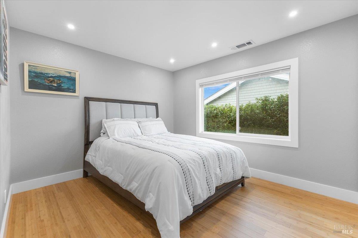 1235 Bay View Street Bodega Bay, CA 94923 - Photo 16 of 31