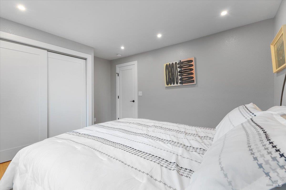 1235 Bay View Street Bodega Bay, CA 94923 - Photo 18 of 38