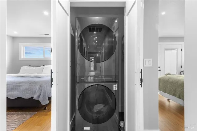 $1,350,000 | 1235 Bay View Street, Bodega Bay, CA 94923