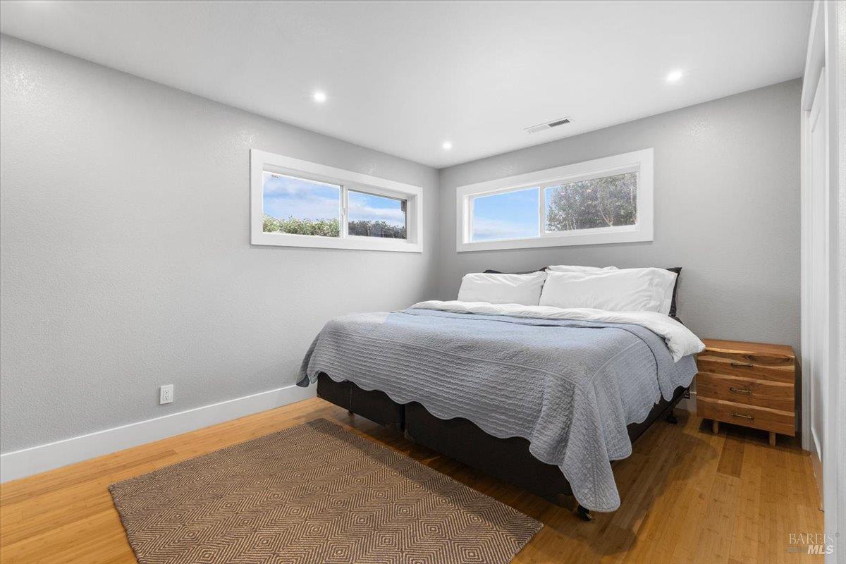 1235 Bay View Street Bodega Bay, CA 94923 - Photo 20 of 38