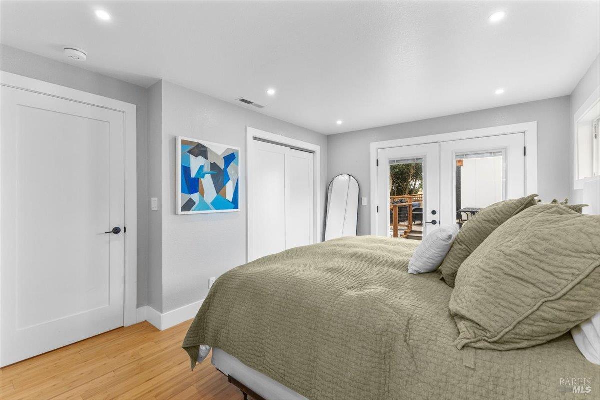 1235 Bay View Street Bodega Bay, CA 94923 - Photo 21 of 31