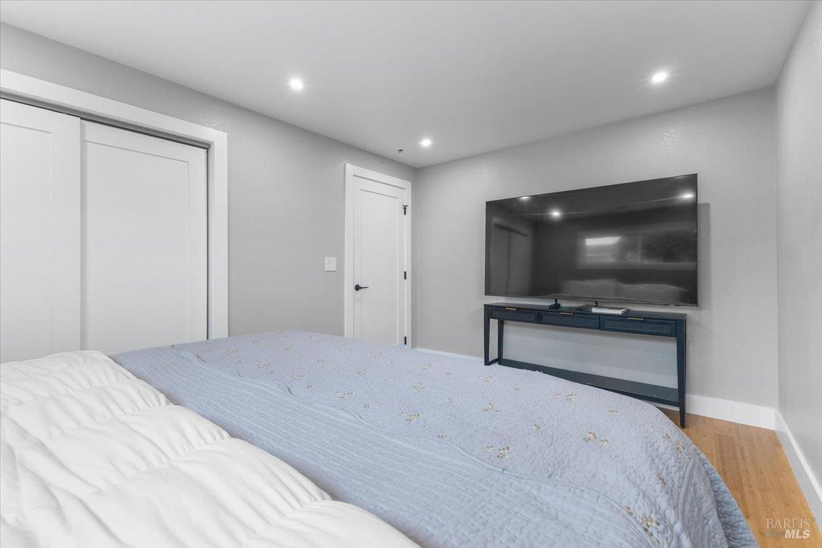 1235 Bay View Street Bodega Bay, CA 94923 - Photo 23 of 38