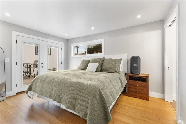 $1,350,000 | 1235 Bay View Street, Bodega Bay, CA 94923