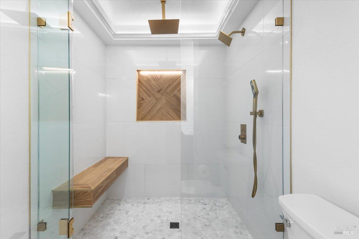 1235 Bay View Street Bodega Bay, CA 94923 - Photo 24 of 38