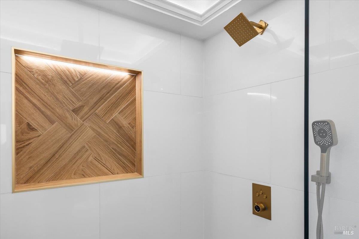 1235 Bay View Street Bodega Bay, CA 94923 - Photo 25 of 38