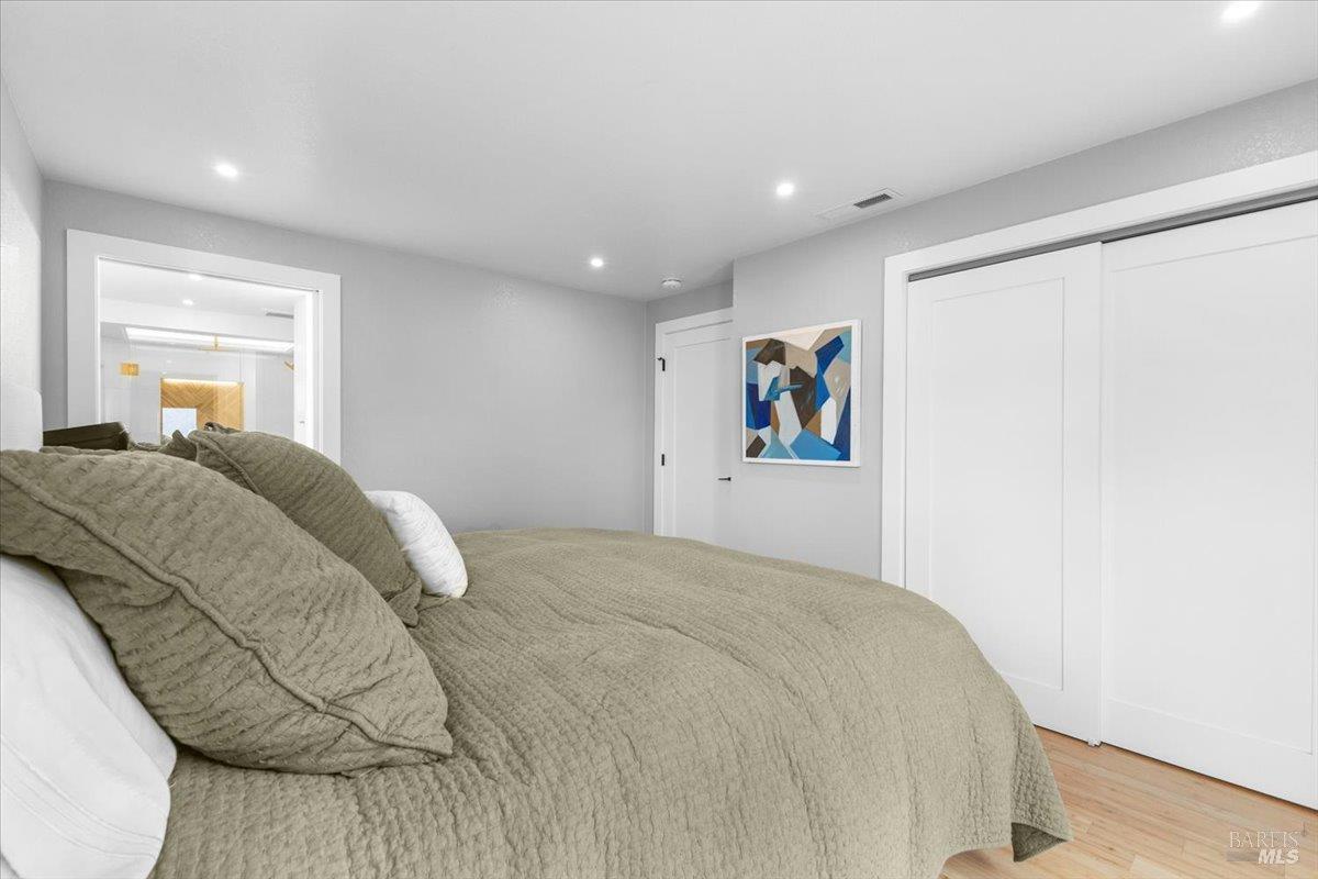 1235 Bay View Street Bodega Bay, CA 94923 - Photo 26 of 38