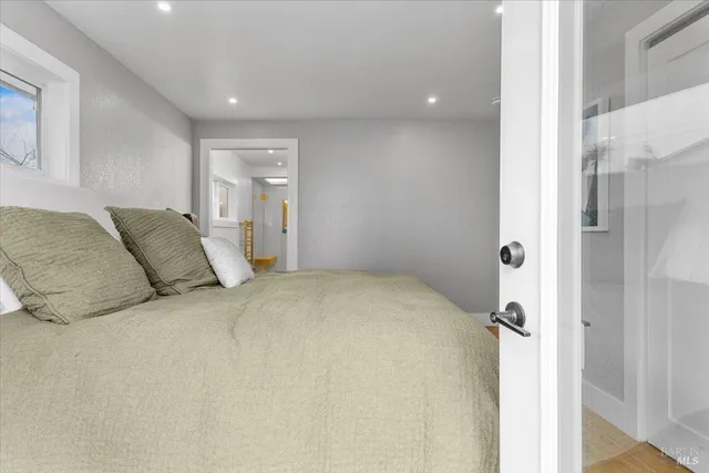 $1,350,000 | 1235 Bay View Street, Bodega Bay, CA 94923