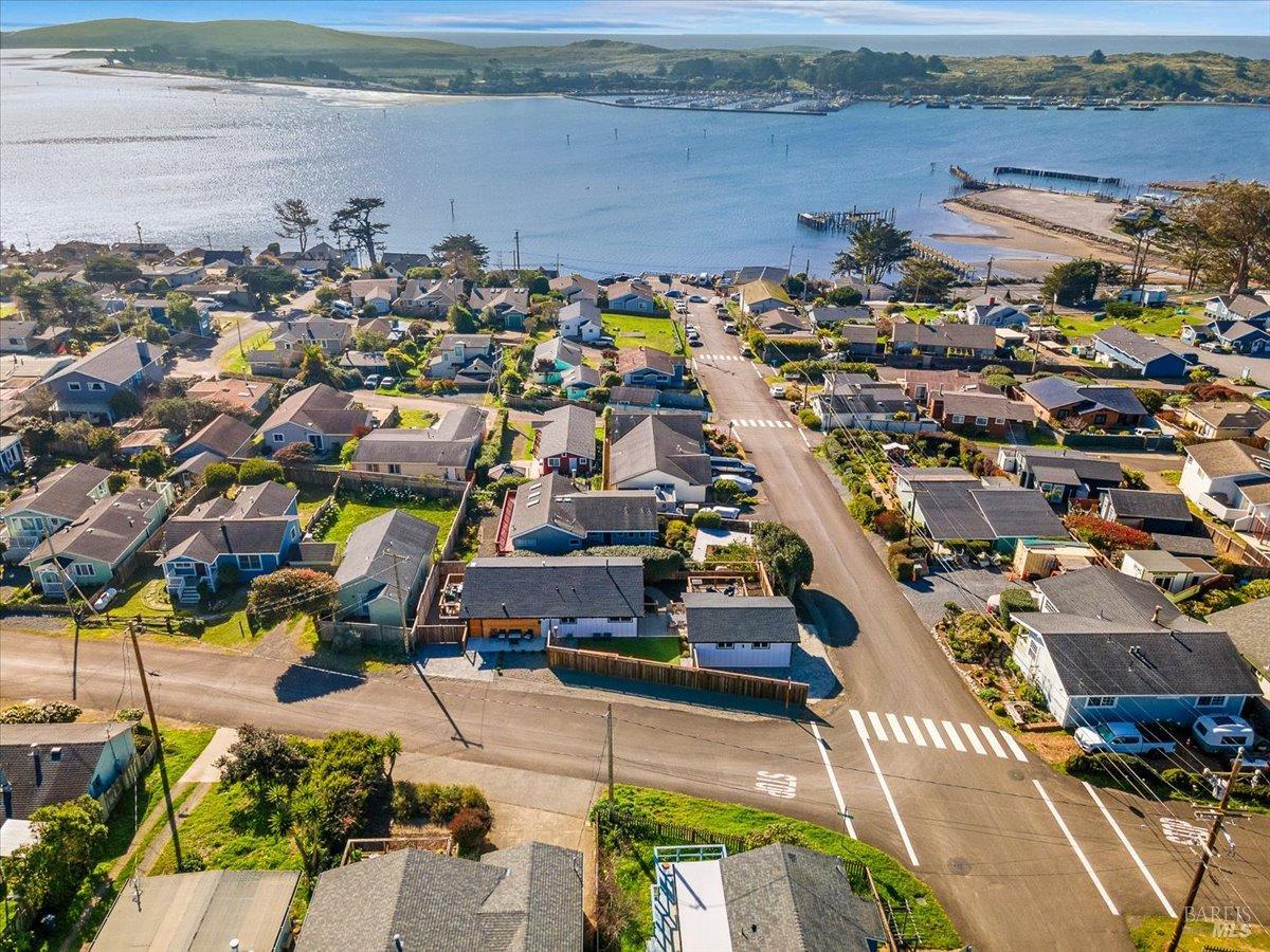 1235 Bay View Street Bodega Bay, CA 94923 - Photo 27 of 31